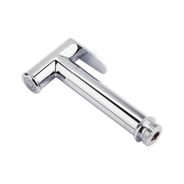 Воронка для гигиенического душа Lidz (CRM) 51 09 000 00