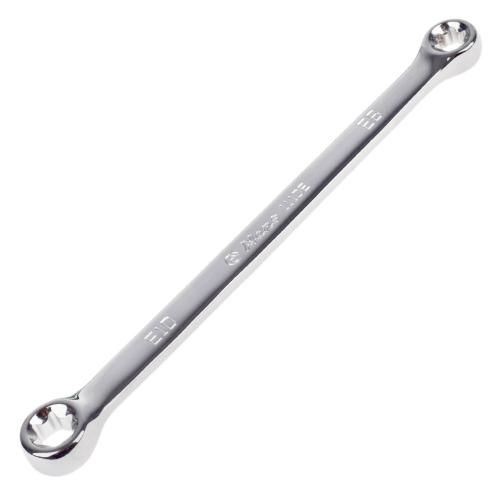 Ключ наружный TORX E10xE12 (1110 E10xE12) HANS