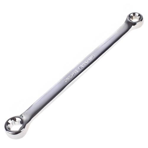 Ключ наружный TORX E08xE10 (1110 E08xE10) HANS (1110 E08xE10)