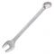Ключ комбінований 24мм (1161M24) HANS