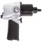 Пневмогайковерт 1/2"DR, 7000 об./мин., 542 Нм, 2,6кг (84110) HANS