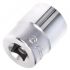 Торцевая головка 1/2" 6-х 32 мм (4400M32) HANS