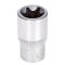 Торцевая головка 1/4" внешний торкс Е10 (2410E10) HANS (2410Е10)