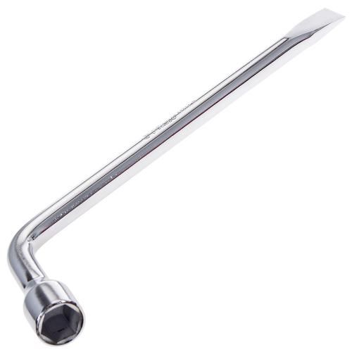 Ключ баллонный 21мм 5/8"х14" (1477-5M21) HANS