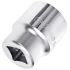 Торцевая головка 3/4"DR 6-х 65мм (6400M65) HANS