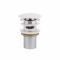 Комплект Qtap Albatross 605х825х460 White тумба підлогова + раковина урізна QT0171TN600D3060CW