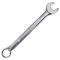 Ключ комбинированный 11 мм Alloid (спеццина) (К-2005-11)