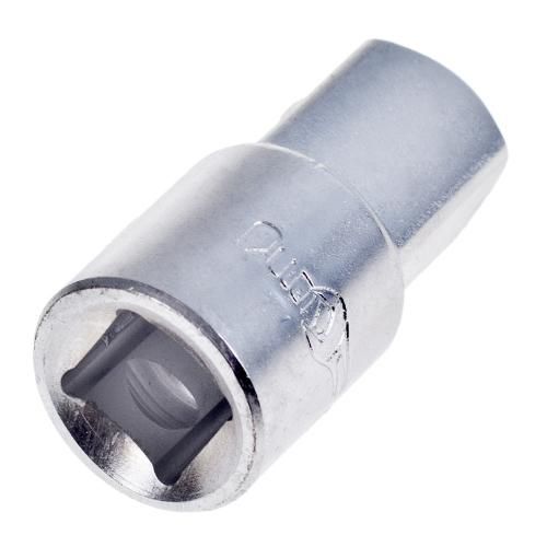 Переходник 3/8"M-1/2"F (П-3814) Alloid