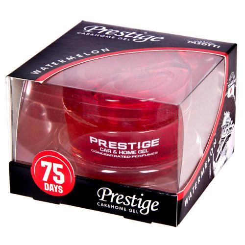 Ароматизатор на панель Tasotti/"Gel Prestige"- 50мл / Watermelon