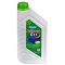 ANTI-FREEZE GRS-40 G11 GREEN (кан.1л) зеленый (1523)