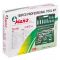 Набор торцов. головок профессиональный 1/4" DR4-14мм и 1/2" DR10-32 мм, 108 предм (TK-108) HANS