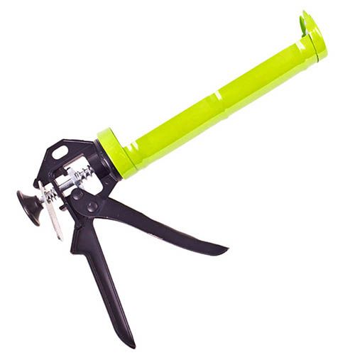 Пістолет для герметика CG-05105 225мм Alloid