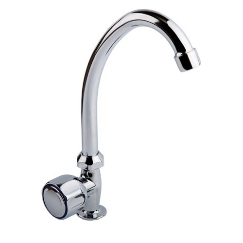 Кран на воду для кухні SW Villa 716-08
