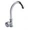 Кран на воду для кухни SW Villa 716-08