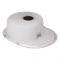 Кухонна мийка Qtap 5745 0,8 мм Satin (QT5745SAT08)