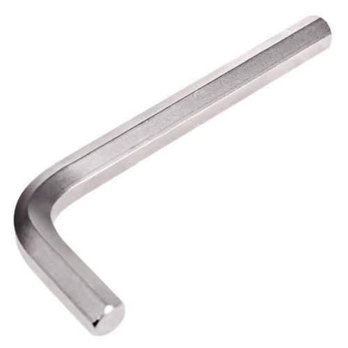 Шестигранник 6мм  (1764M-6) HANS (1764М-6)