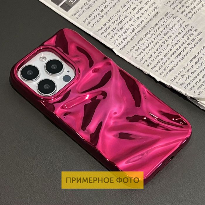 Чохол TPU Sea для Apple iPhone 13 (6.1")