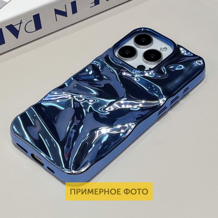 Чохол TPU Sea для Apple iPhone 14 (6.1")