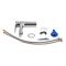 Смеситель для раковины Qtap Stenava 10M4310102