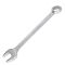 Ключ комбинированный 45 мм (1161M45) HANS