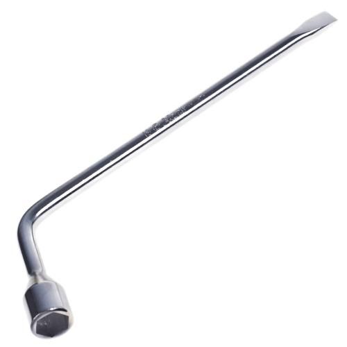 Ключ баллонный 19мм (1477-4M19) HANS (1477-4М19)