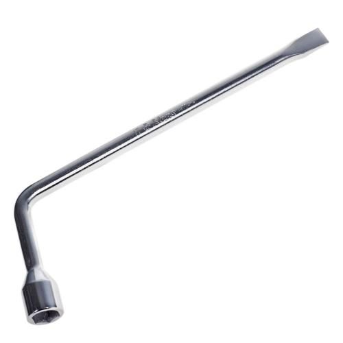 Ключ баллонный 17мм (1477-4M17) HANS (1477-4М17)