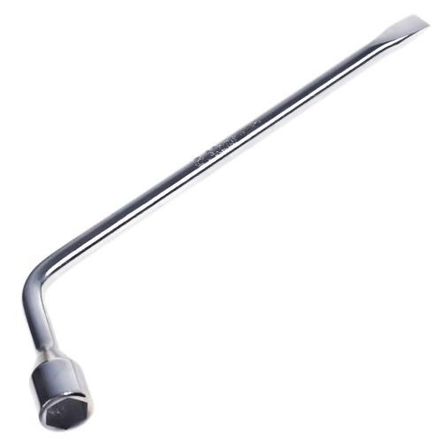 Ключ баллонный 21мм (1477-4M21) HANS