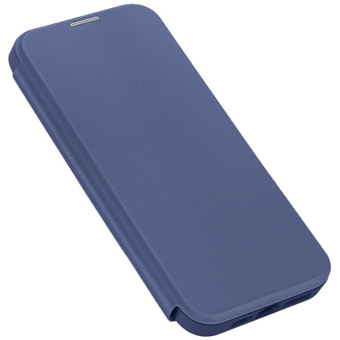 Чохол-книжка Dux Ducis Skin X Pro with MagSafe для Apple iPhone 15 Pro (6.1")