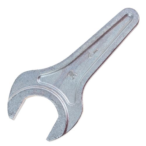 Ключ рожковый односторонний х60 КГО