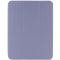 Чохол Smart Case Open buttons для Apple iPad 10.2" (2019) (2020) (2021)