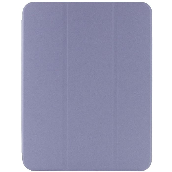 Чохол Smart Case Open buttons для Apple iPad 10.2" (2019) (2020) (2021)