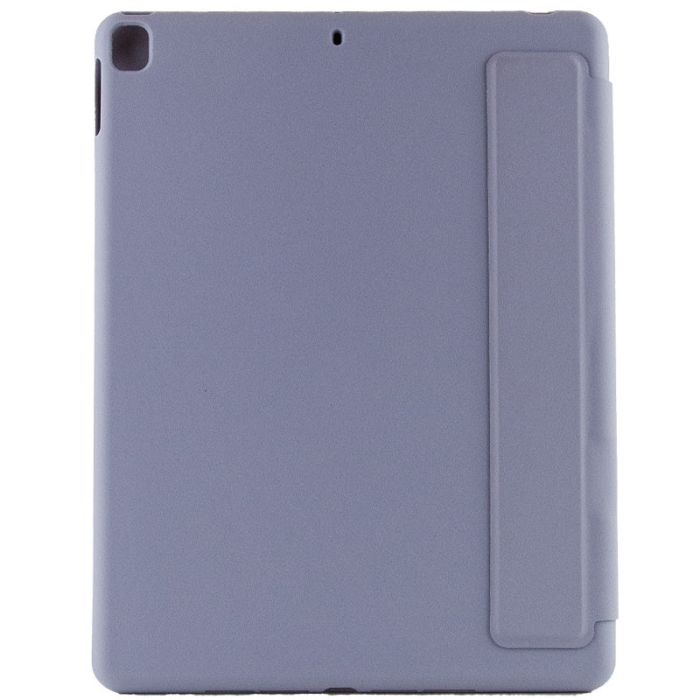 Чохол Smart Case Open buttons для Apple iPad 10.2" (2019) (2020) (2021)