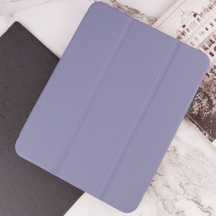 Чохол Smart Case Open buttons для Apple iPad 10.2" (2019) (2020) (2021)