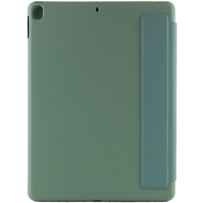 Чохол Smart Case Open buttons для Apple iPad 10.2" (2019) (2020) (2021)