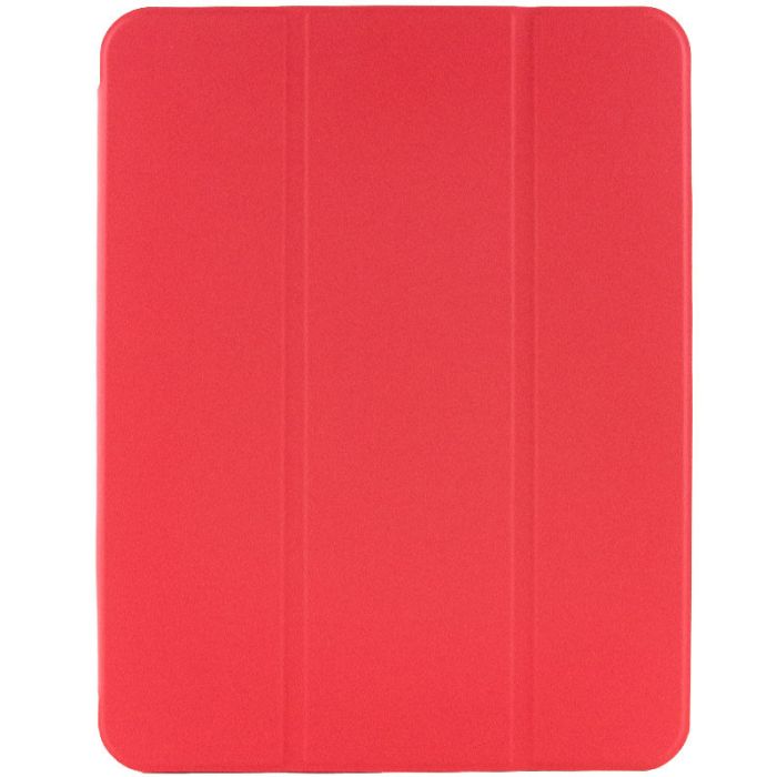 Чохол Smart Case Open buttons для Apple iPad 10.2" (2019) (2020) (2021)