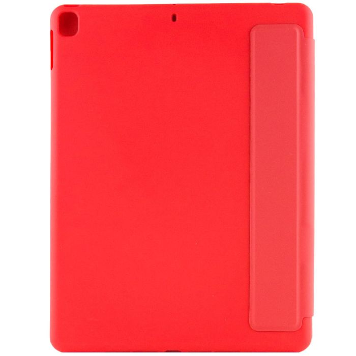 Чохол Smart Case Open buttons для Apple iPad 10.2" (2019) (2020) (2021)