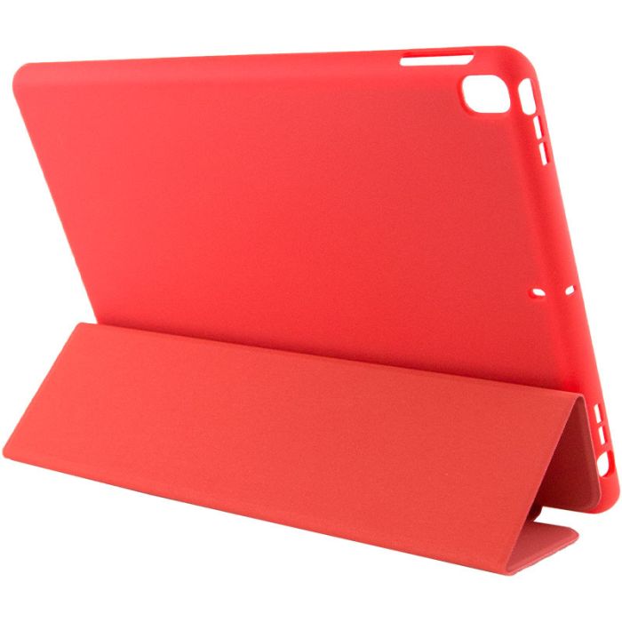 Чохол Smart Case Open buttons для Apple iPad 10.2" (2019) (2020) (2021)