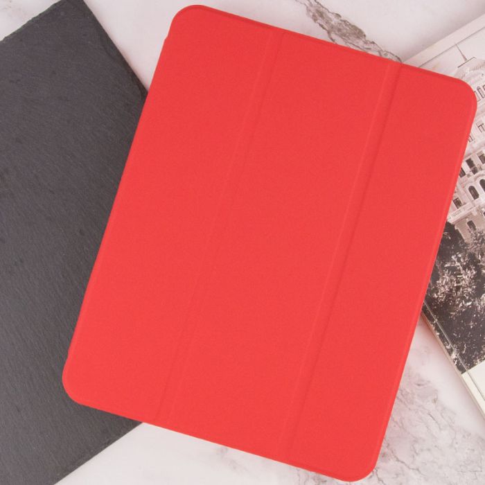 Чохол Smart Case Open buttons для Apple iPad 10.2" (2019) (2020) (2021)