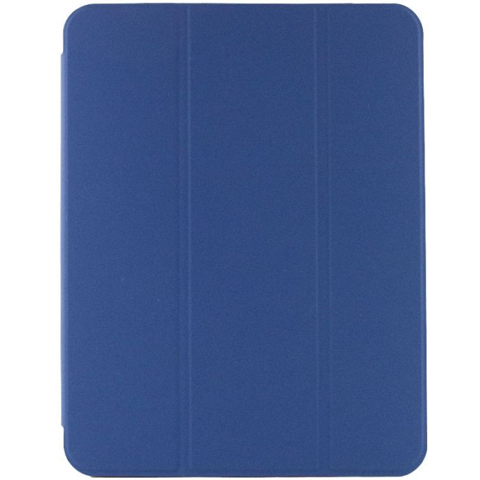 Чохол Smart Case Open buttons для Apple iPad 10.2" (2019) (2020) (2021)