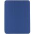 Чохол Smart Case Open buttons для Apple iPad 10.2" (2019) (2020) (2021)