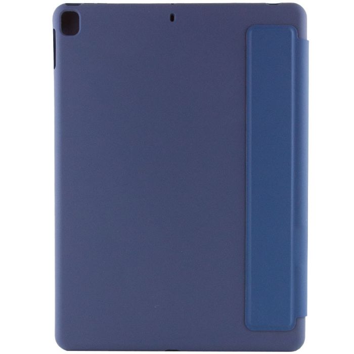 Чохол Smart Case Open buttons для Apple iPad 10.2" (2019) (2020) (2021)