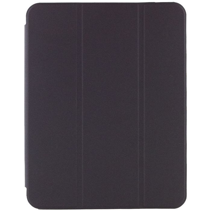 Чохол Smart Case Open buttons для Apple iPad 10.2" (2019) (2020) (2021)