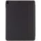 Чохол Smart Case Open buttons для Apple iPad 10.2" (2019) (2020) (2021)