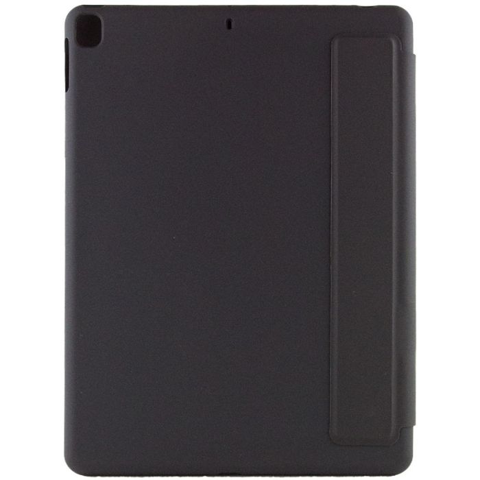 Чохол Smart Case Open buttons для Apple iPad 10.2" (2019) (2020) (2021)