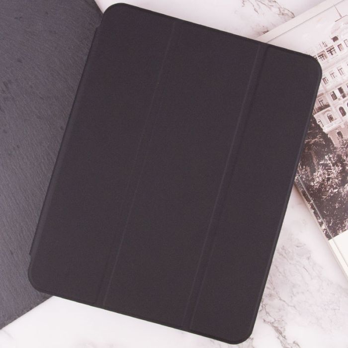 Чохол Smart Case Open buttons для Apple iPad 10.2" (2019) (2020) (2021)