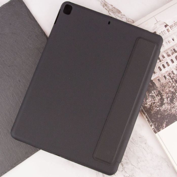 Чохол Smart Case Open buttons для Apple iPad 10.2" (2019) (2020) (2021)