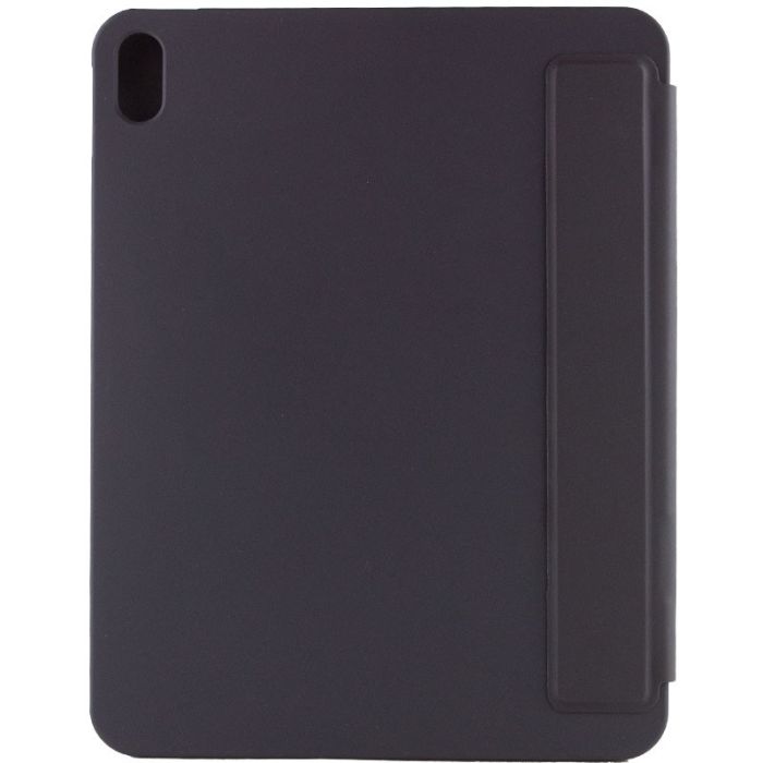 Чохол Smart Case Open buttons для Apple iPad 10.9" (2022)