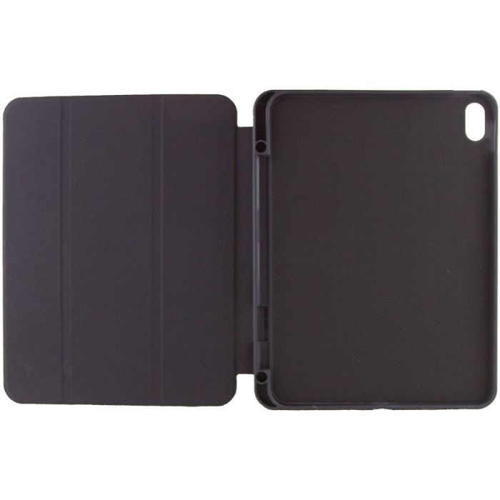 Чохол Smart Case Open buttons для Apple iPad 10.9" (2022)