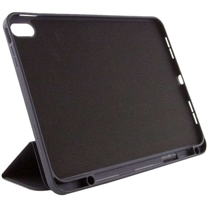 Чохол Smart Case Open buttons для Apple iPad 10.9" (2022)