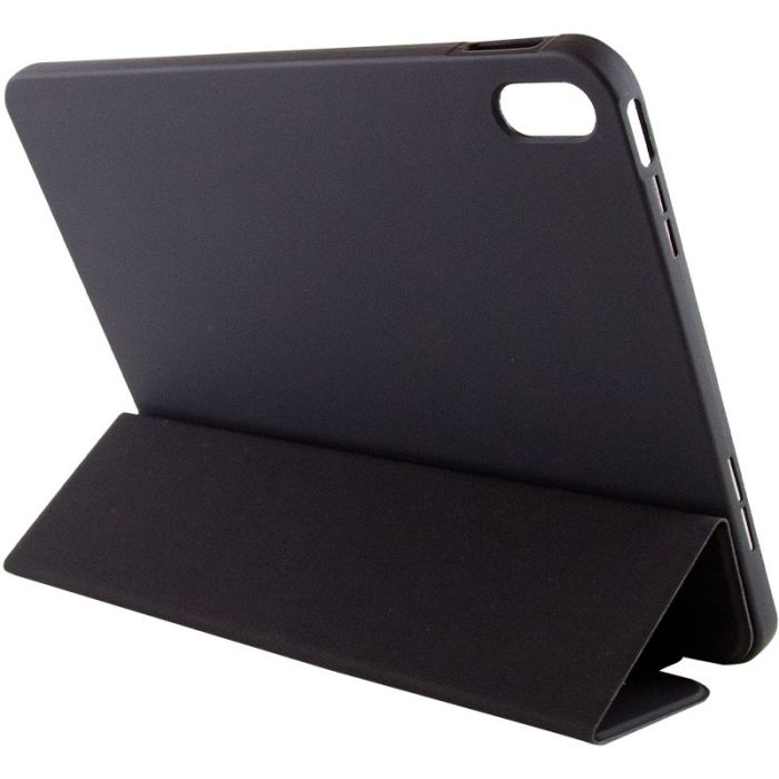 Чохол Smart Case Open buttons для Apple iPad 10.9" (2022)